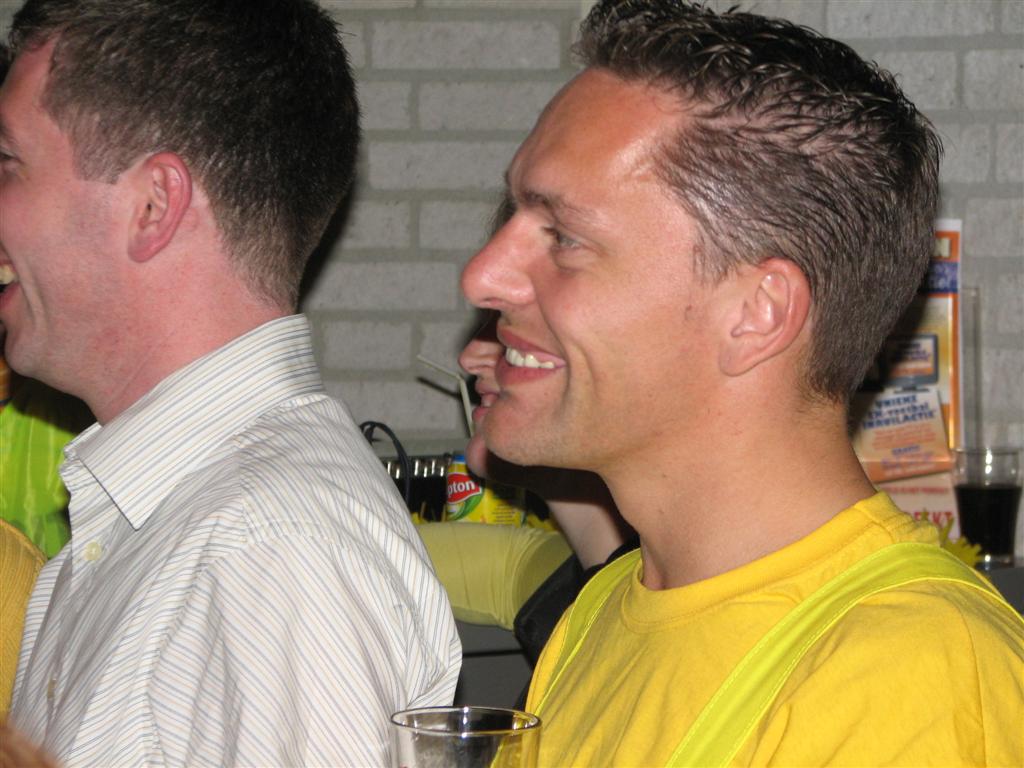 2008_06_14 duw_avond (131).jpg